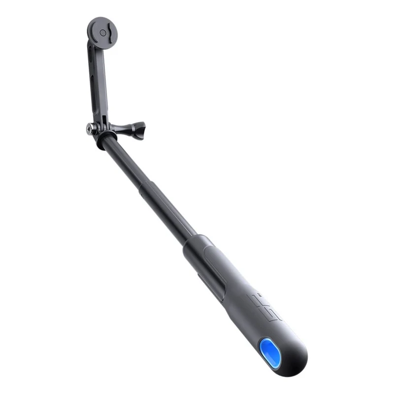 SP Connect Pov Selfiestick SPC+