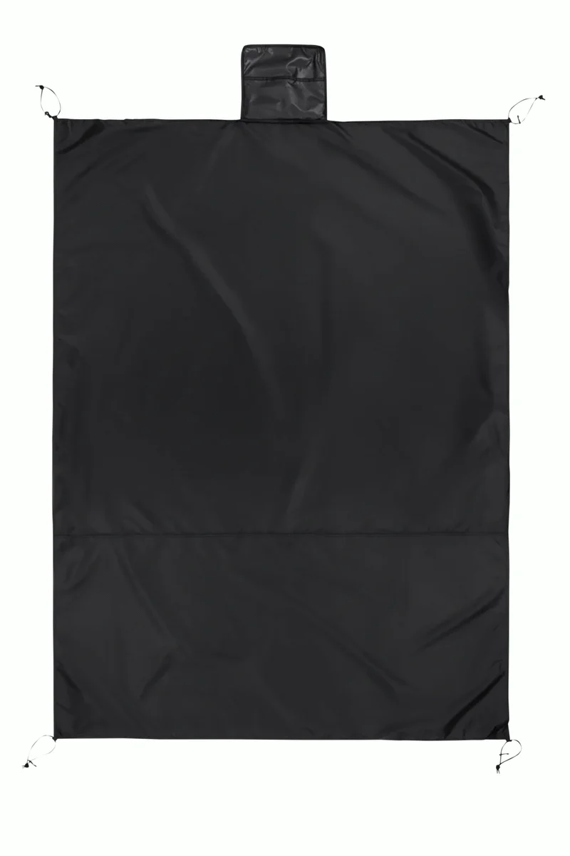 FLOORSAVER SKY DOME III