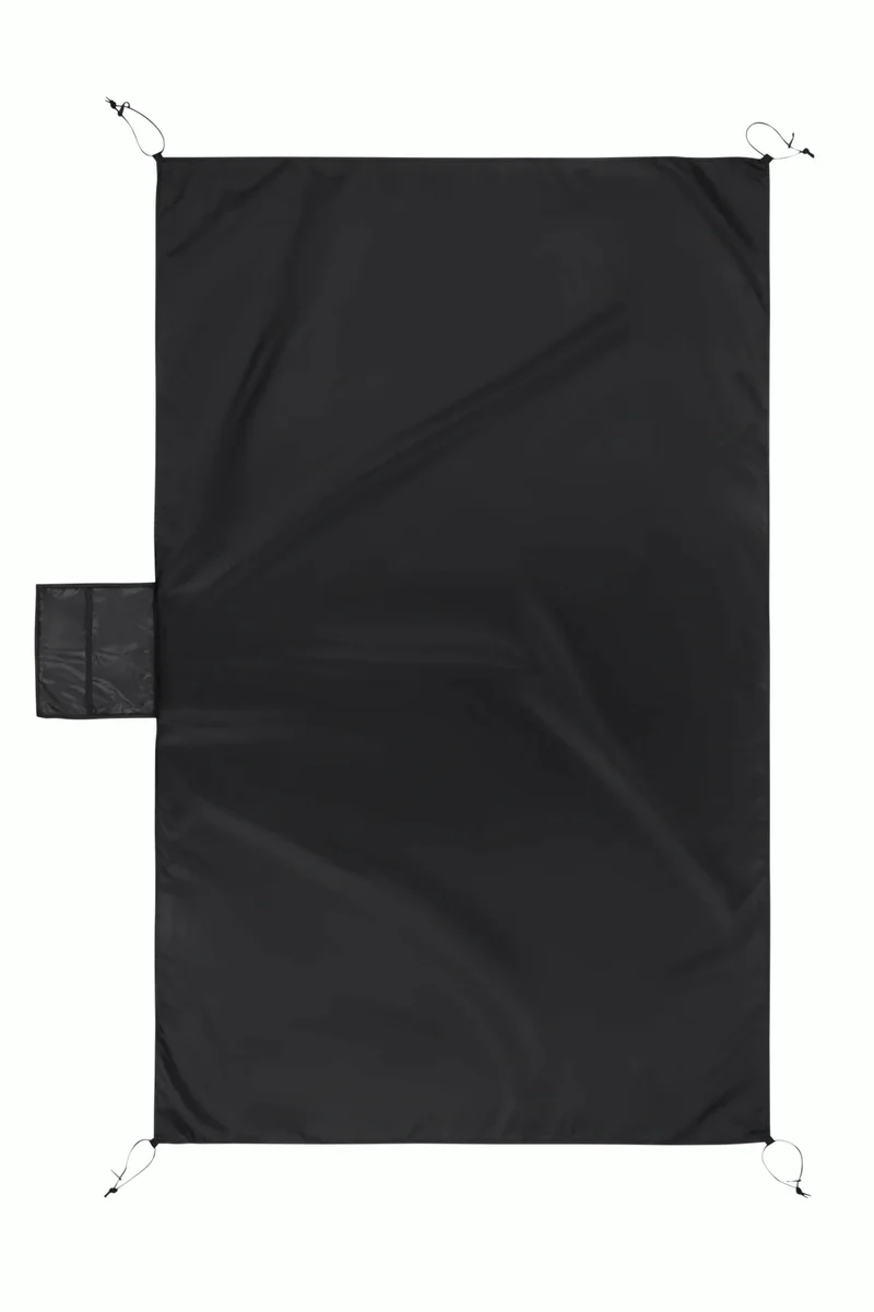 FLOORSAVER SKY DOME II