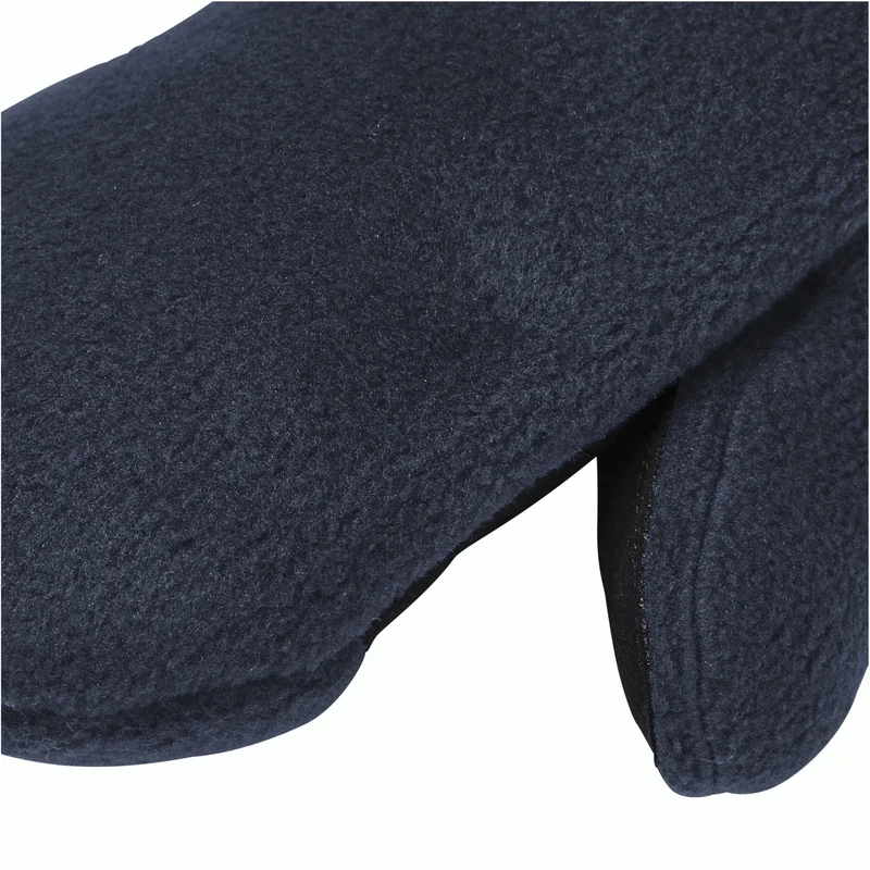 FLEECE MITTEN K