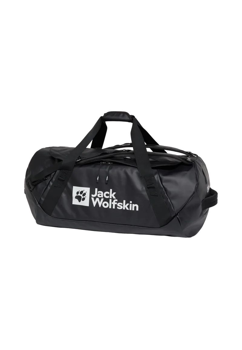 EXPDN DUFFLE 70