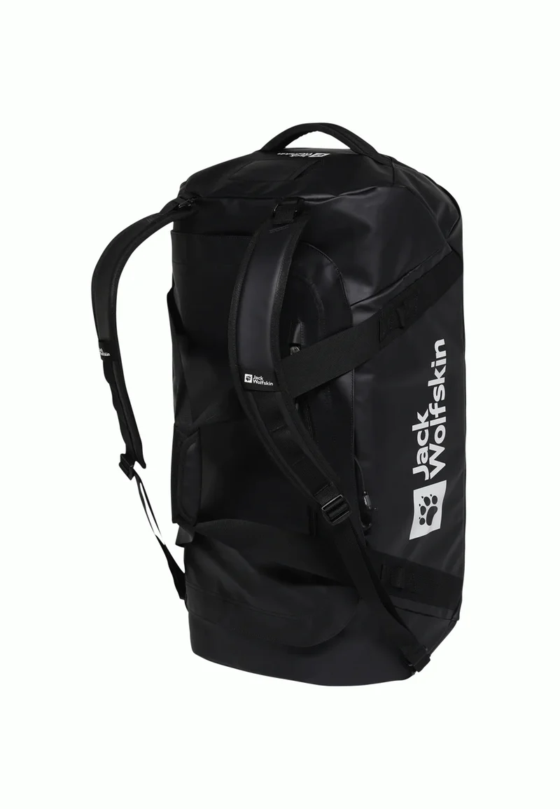 EXPDN DUFFLE 70