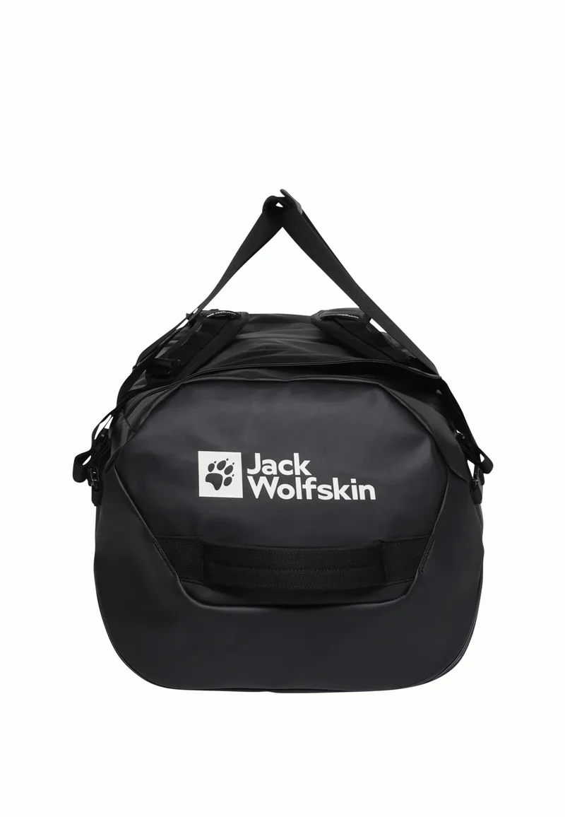 EXPDN DUFFLE 70