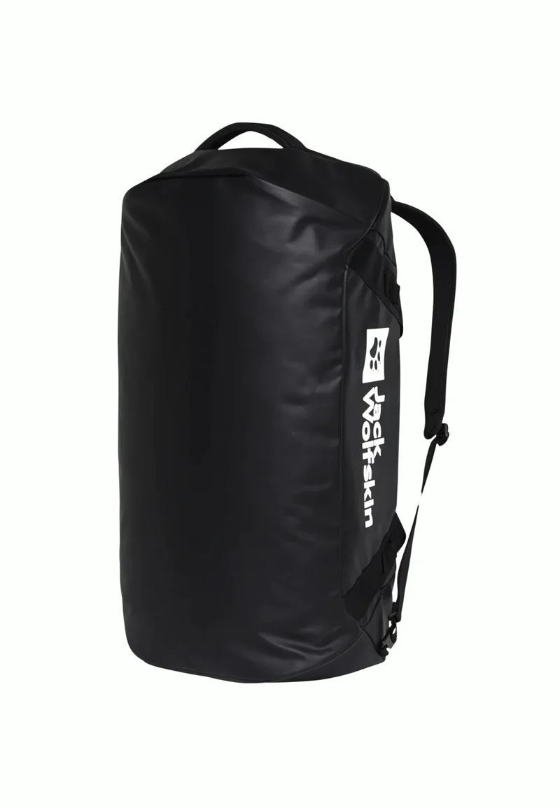 EXPDN DUFFLE 70