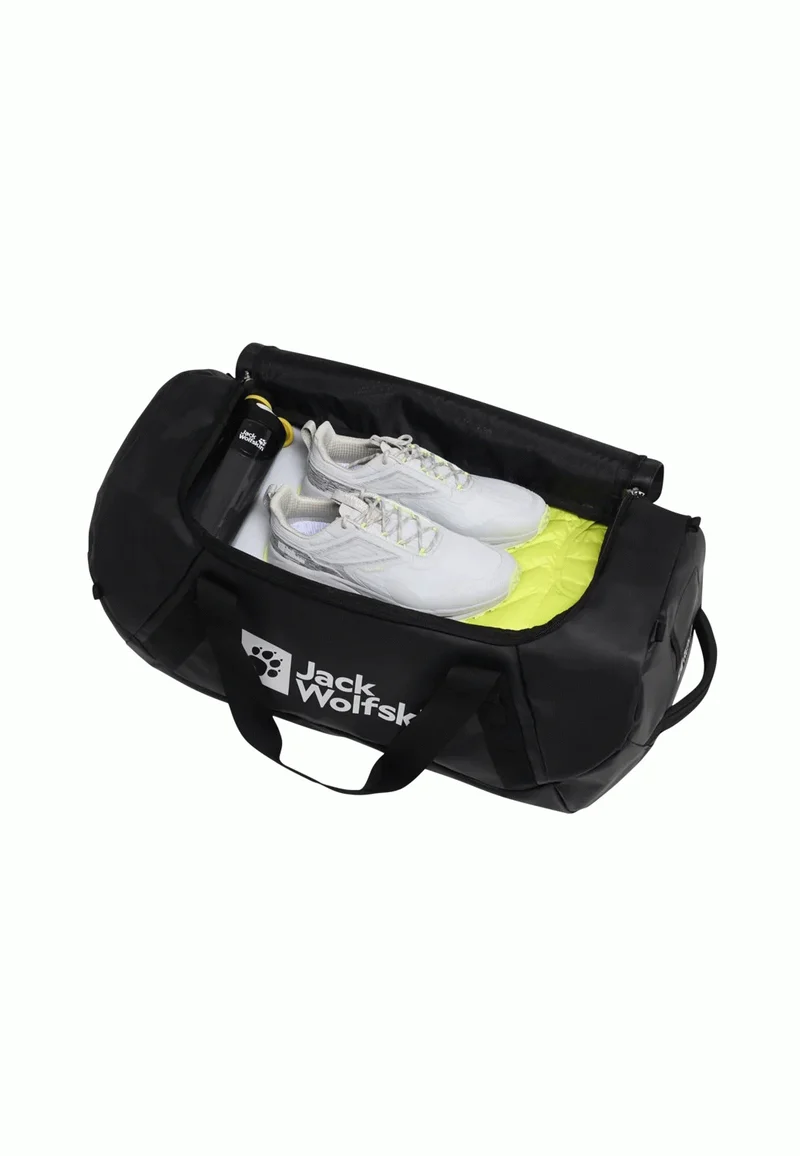 EXPDN DUFFLE 70