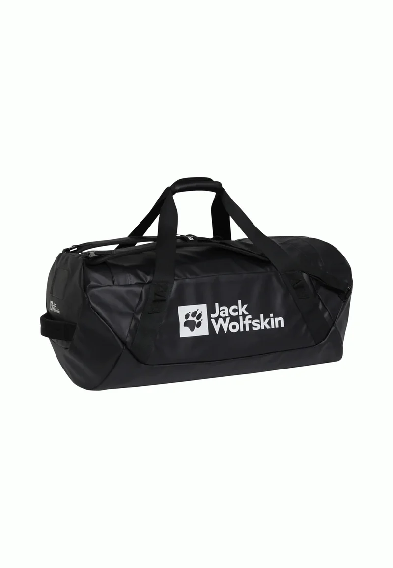 EXPDN DUFFLE 70