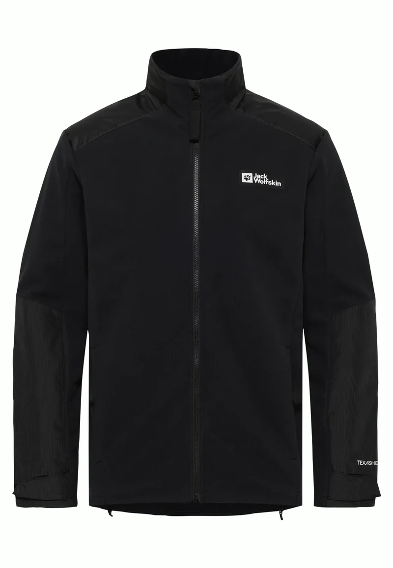 EXPDN BLIZZARD JKT M