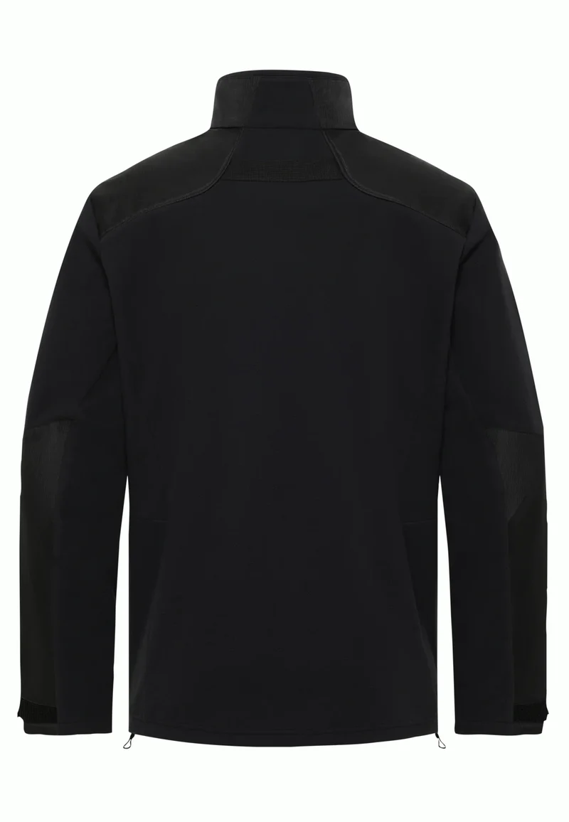EXPDN BLIZZARD JKT M