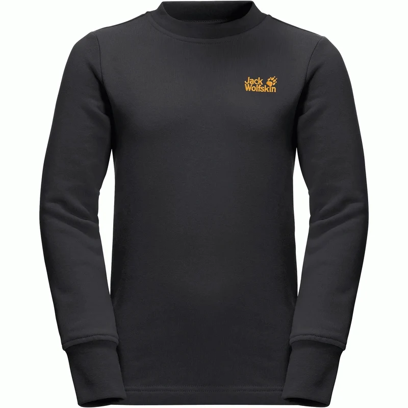 ESSENTIAL CREWNECK K