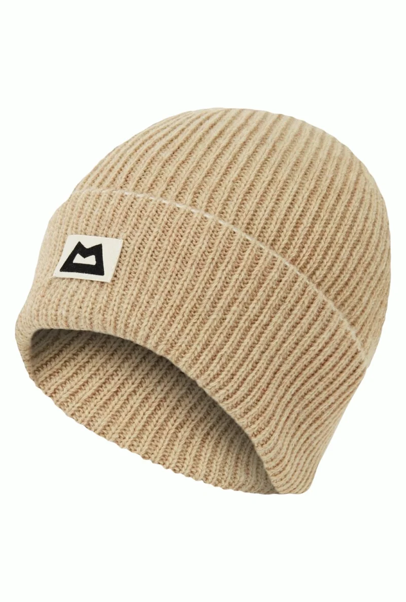 Crimp Beanie