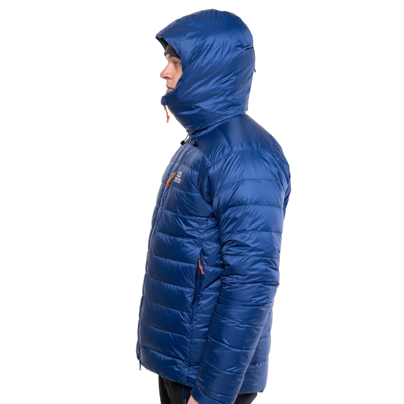 Baltoro Mens Jacket