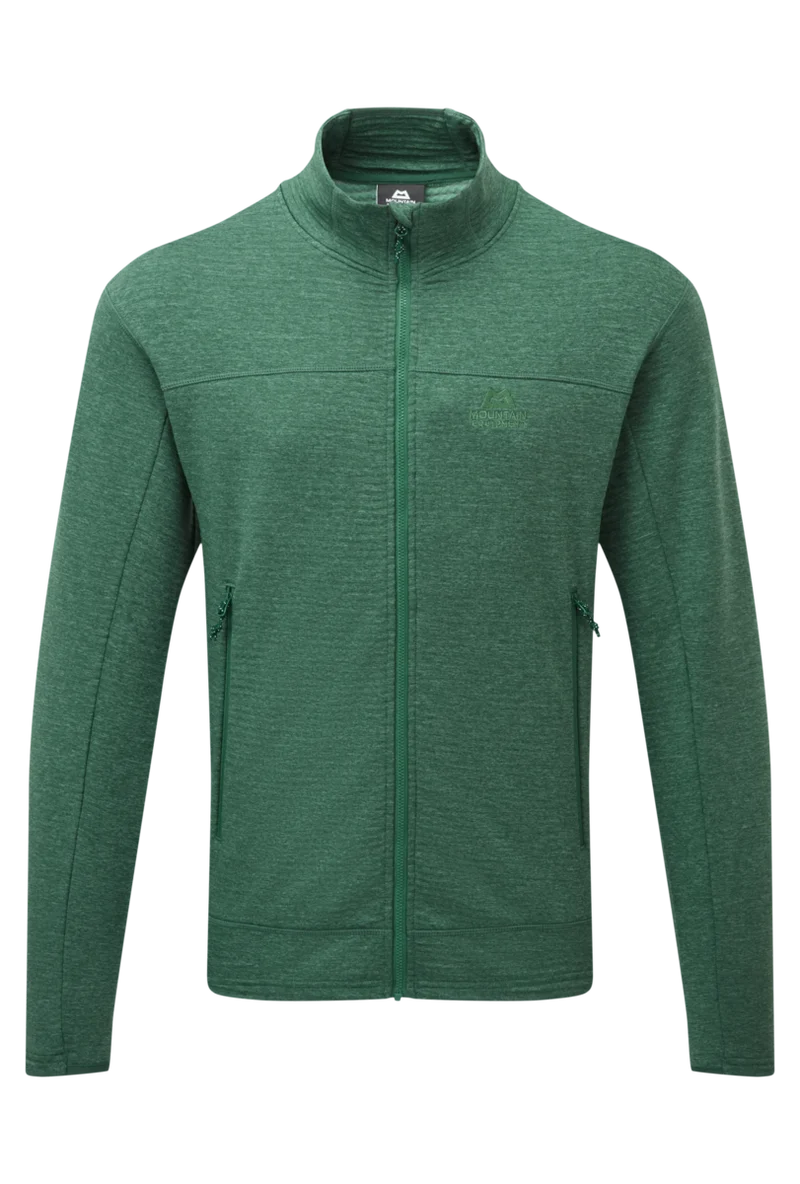 Apiro Mens Jacket
