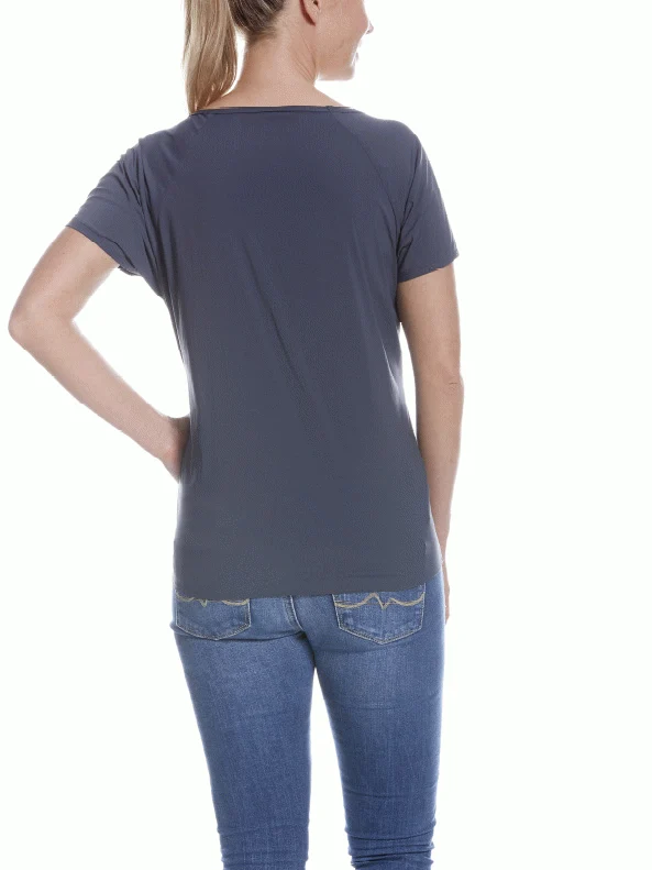 Sejo W'S Shirt