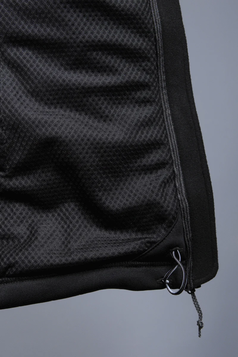 Lhys M's Vest