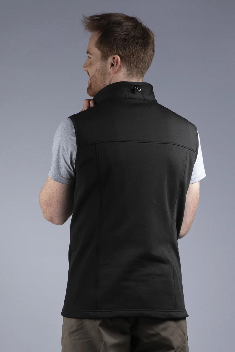 Lhys M's Vest