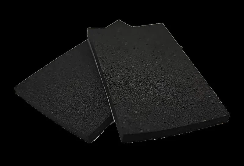 PullMe Ersatzpads für PullMe® Pads Zusammen & Draußen PullMe®
