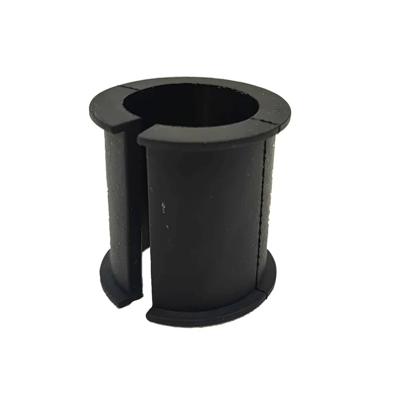 PullMe für Hubstützen Adapter Zusammen & Draußen PullMe® i25