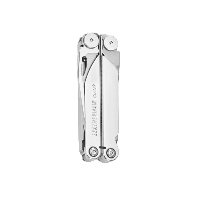 Leatherman - Curl-Multitool