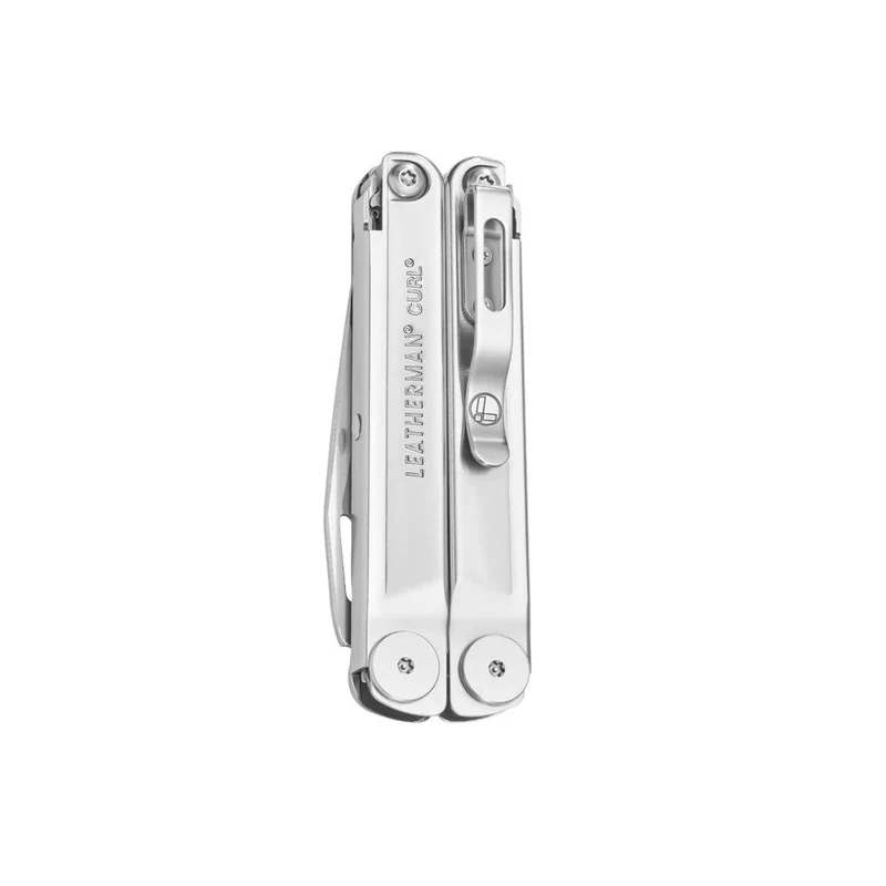 Leatherman - Curl-Multitool