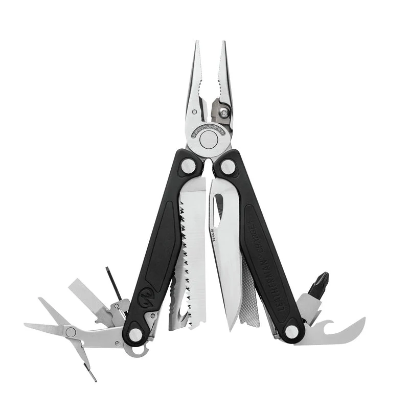 Leatherman - Charge Plus Multitool
