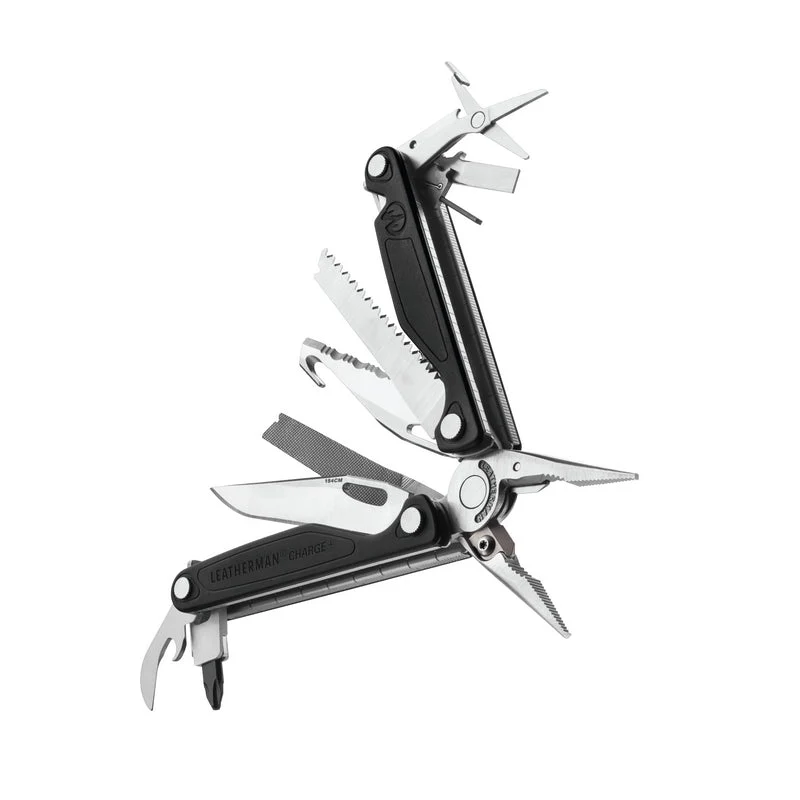 Leatherman - Charge Plus Multitool