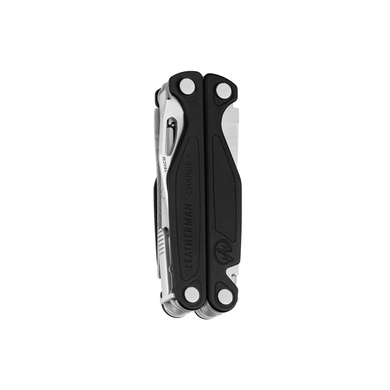 Leatherman - Charge Plus Multitool