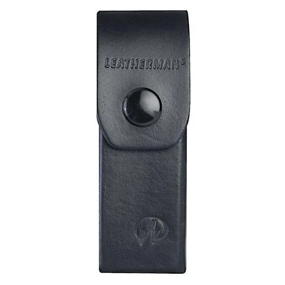 Leatherman - Box Ledertasche 4,2"