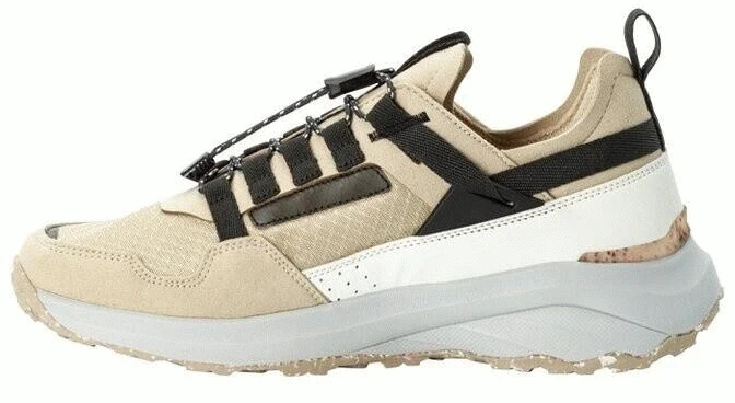 DROMOVENTURE ATHLETIC LOW W