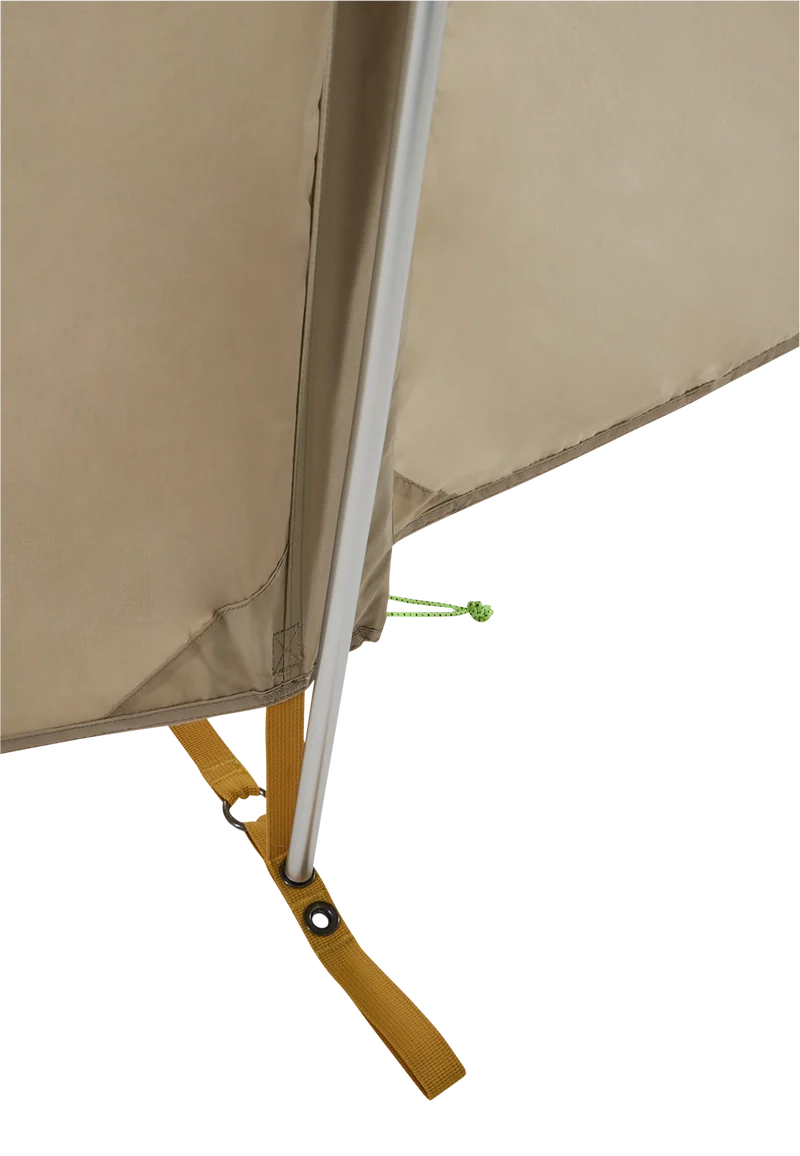 CAR PORCH TENT
