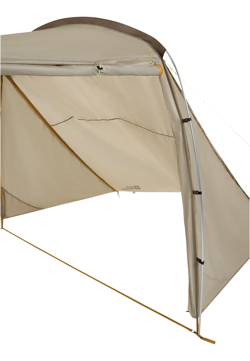 CAR PORCH TENT