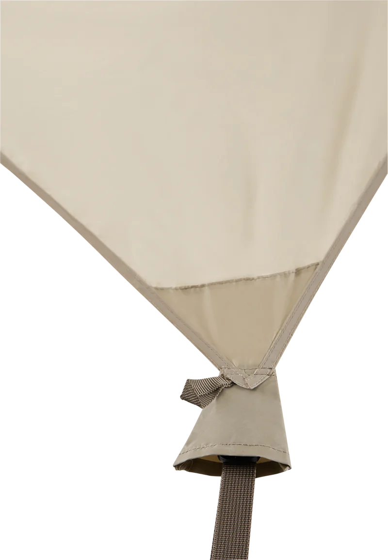 CAR PORCH TENT