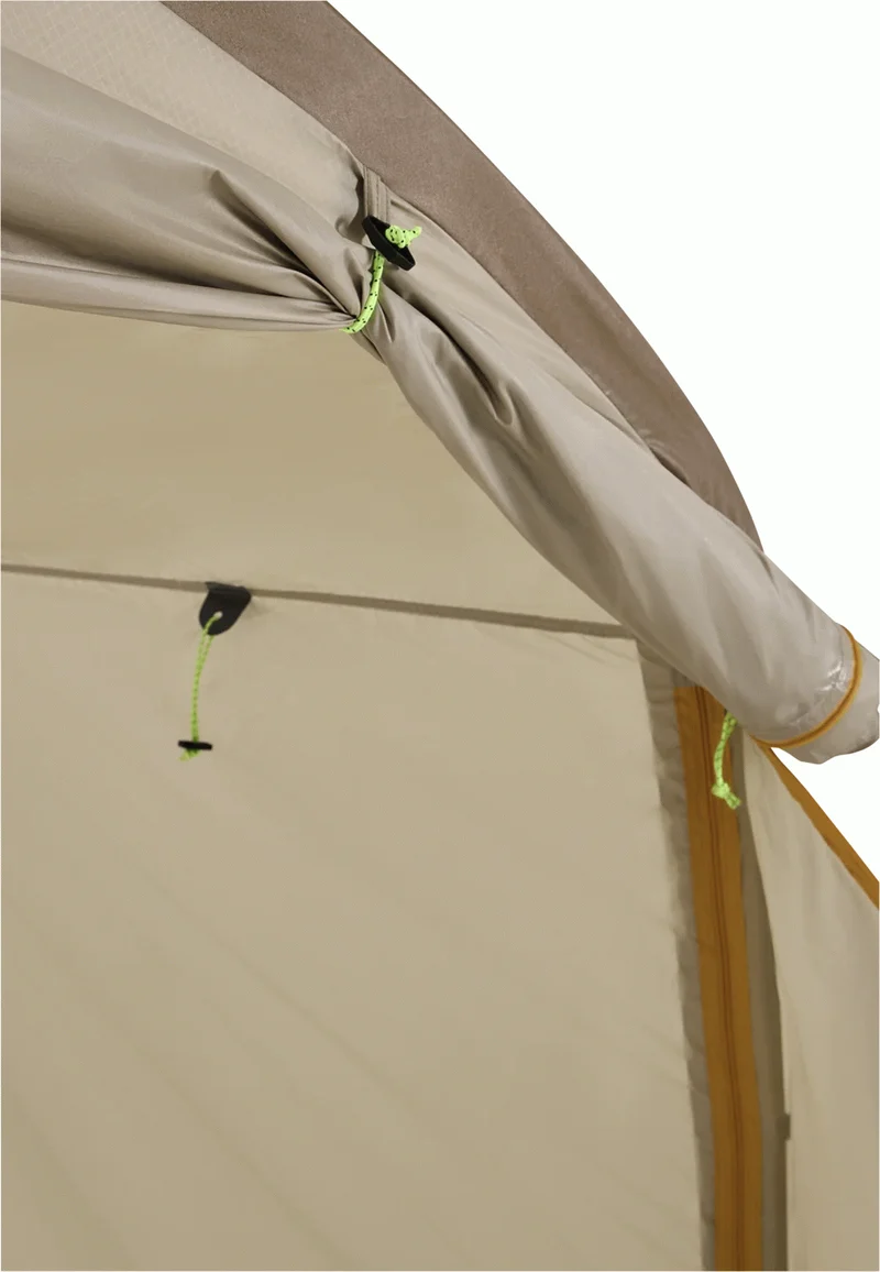CAR PORCH TENT