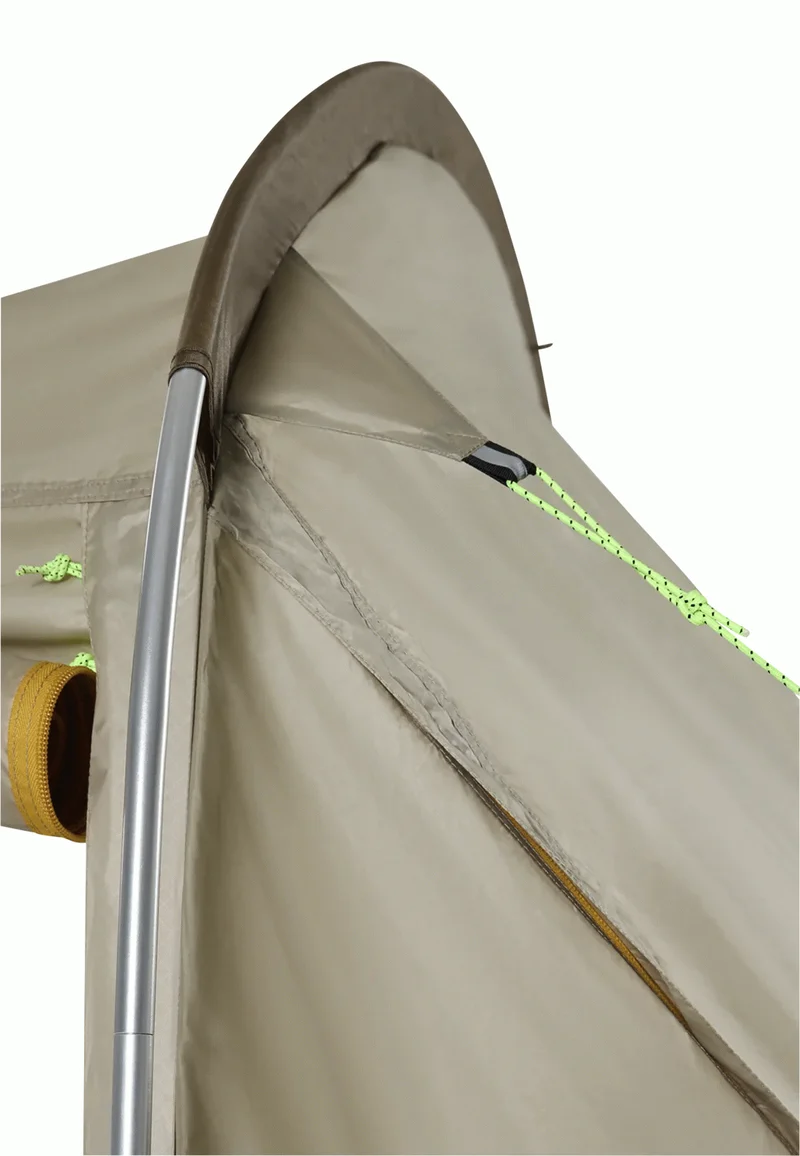 CAR PORCH TENT