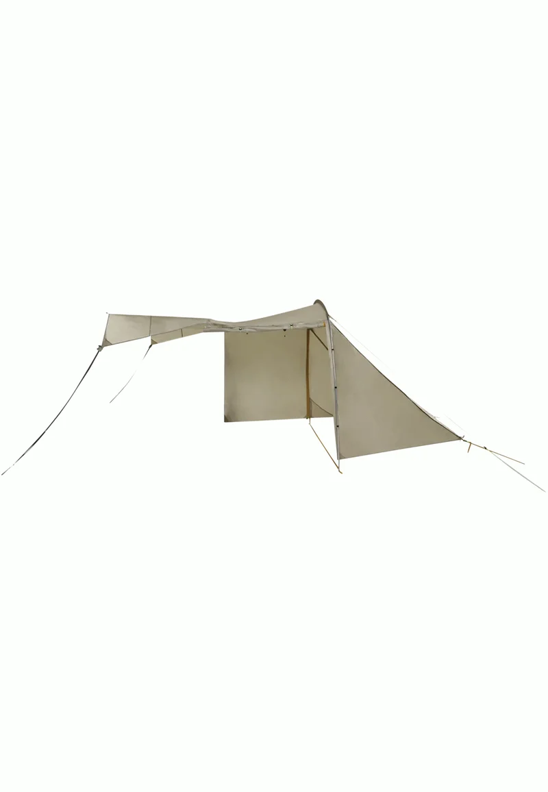 CAR PORCH TENT