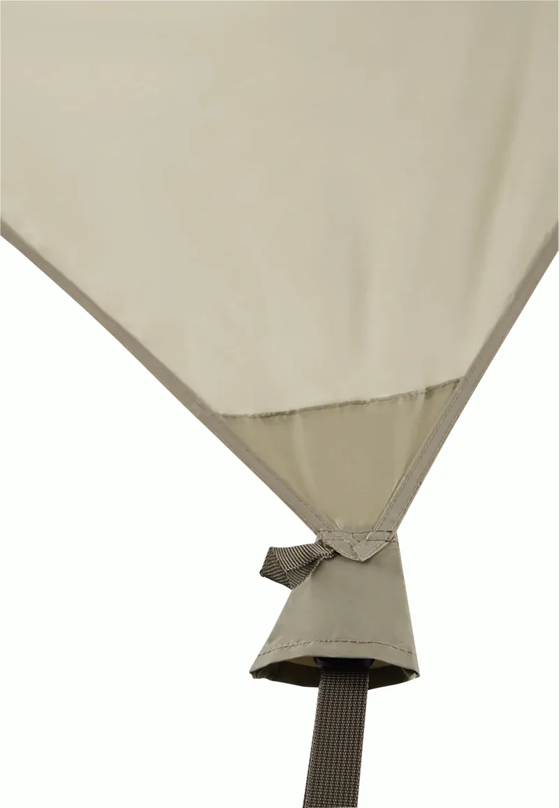 CAR PORCH TENT