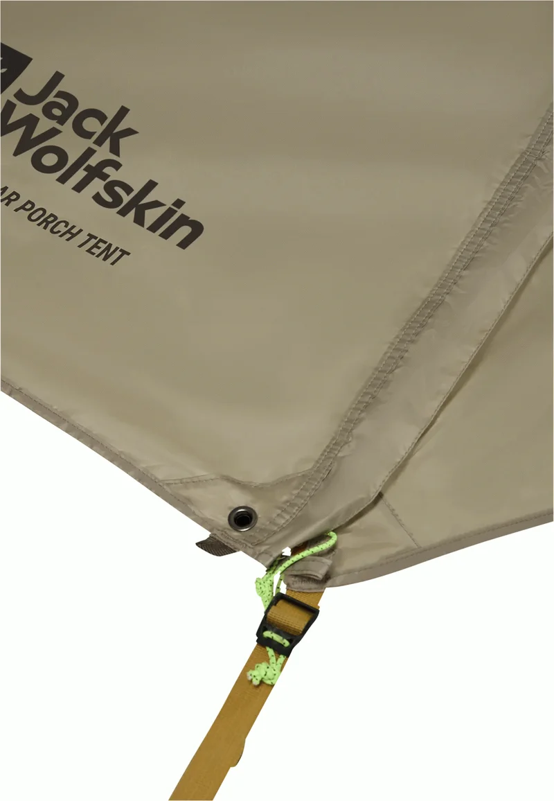 CAR PORCH TENT