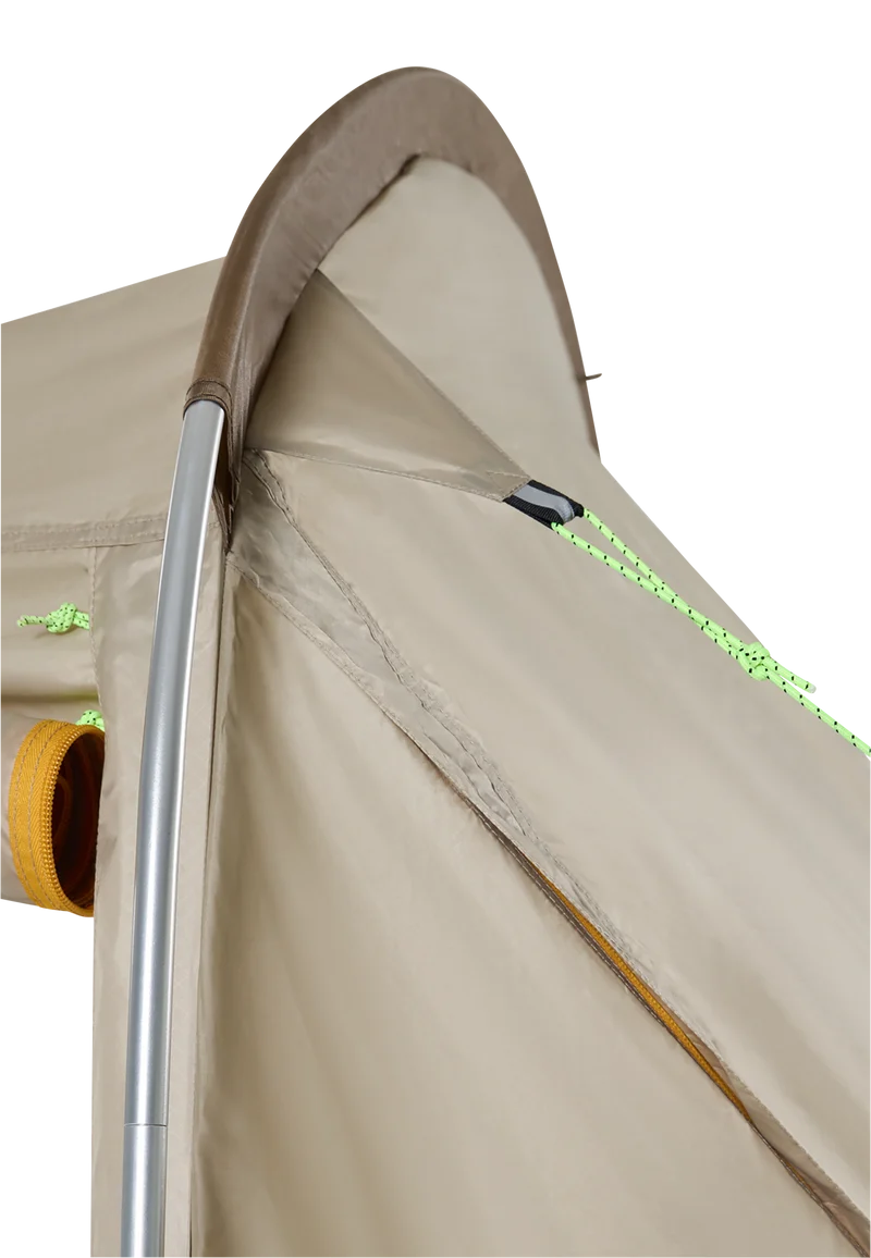 CAR PORCH TENT