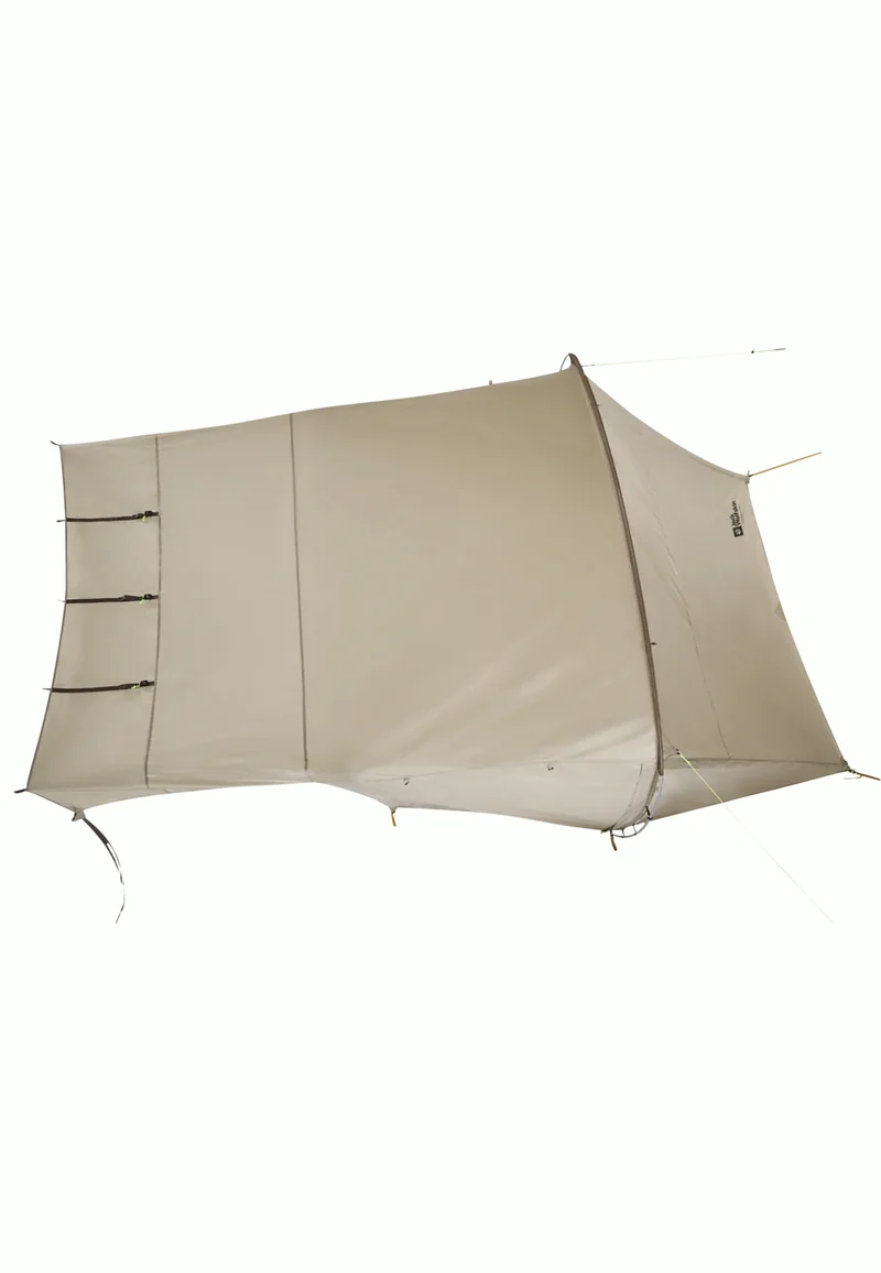 CAR PORCH TENT