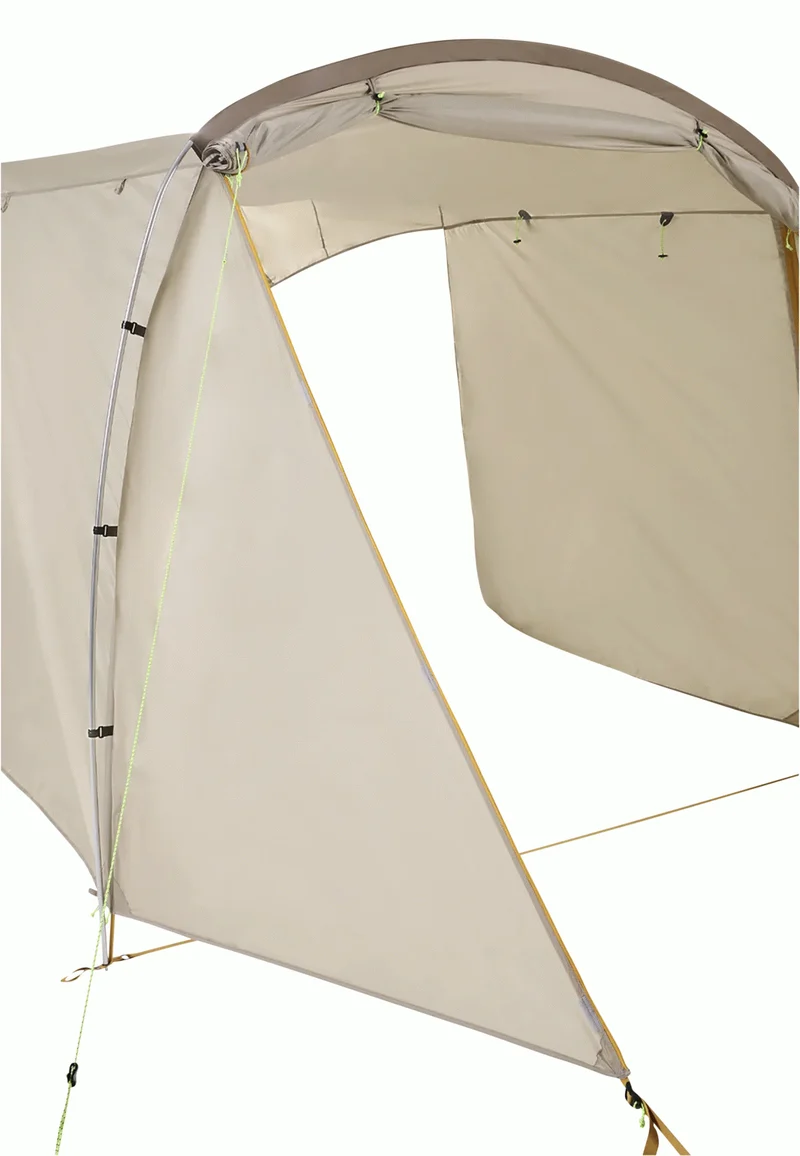 CAR PORCH TENT