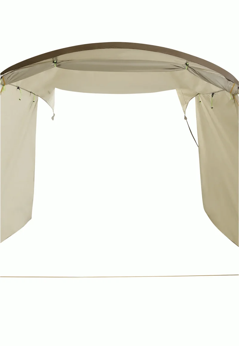 CAR PORCH TENT