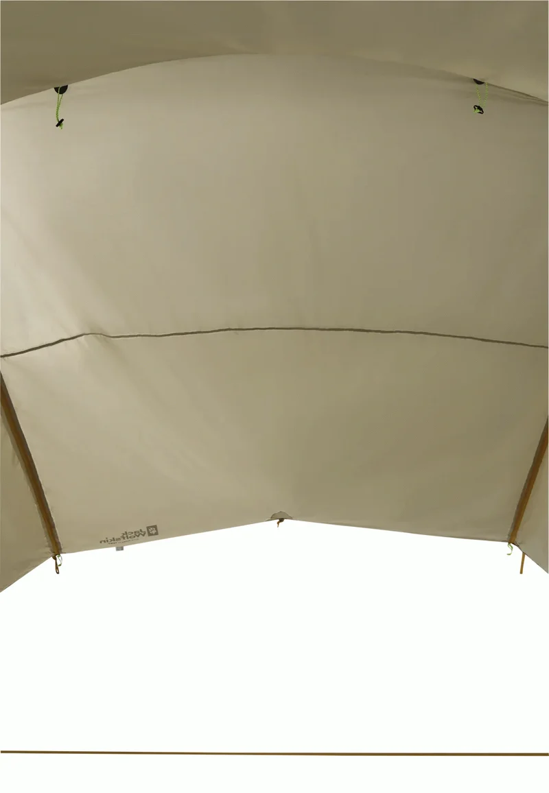 CAR PORCH TENT