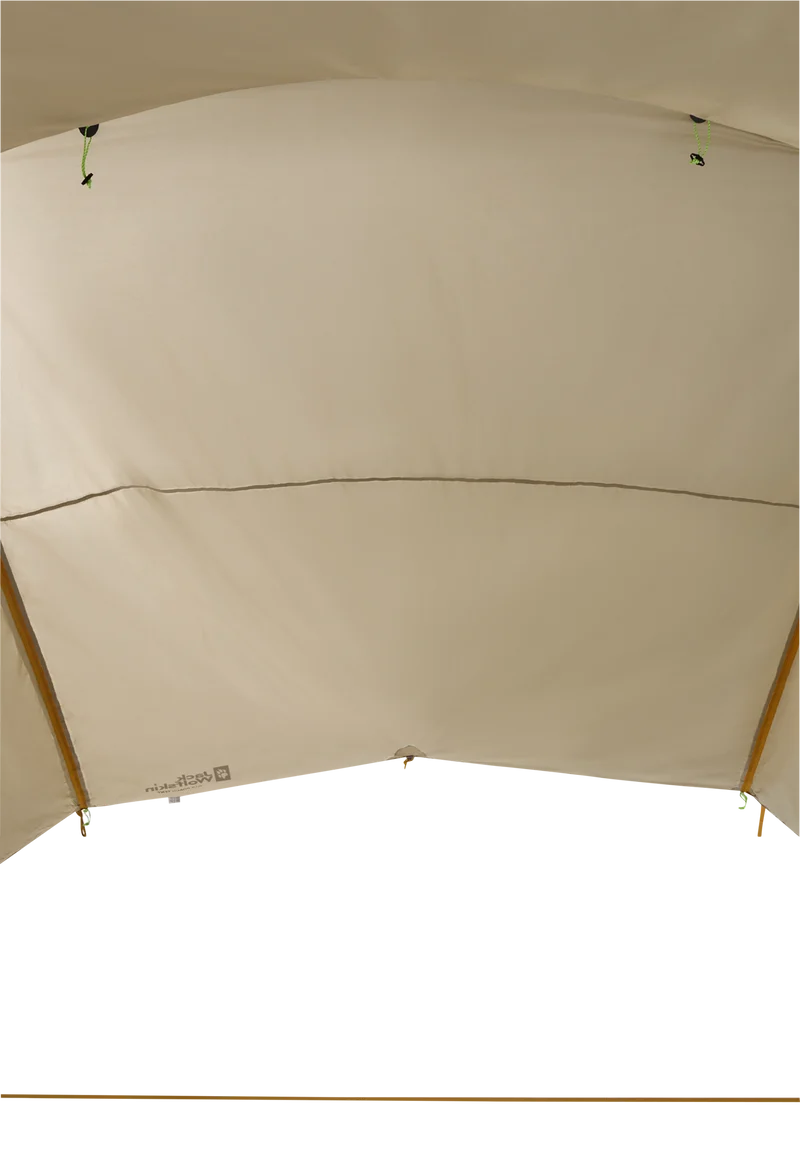 CAR PORCH TENT