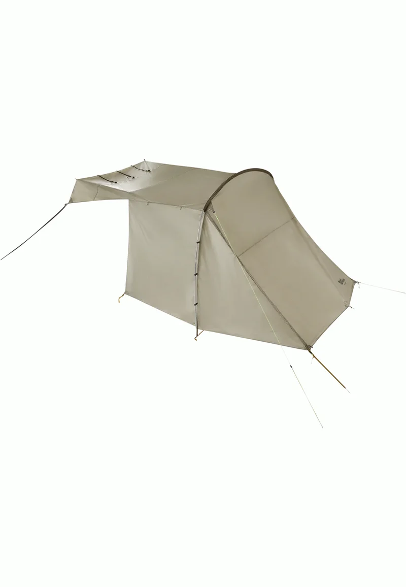 CAR PORCH TENT