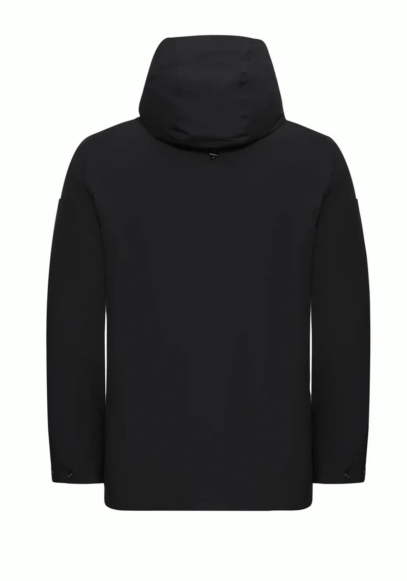 BRANDENBURGER JKT M