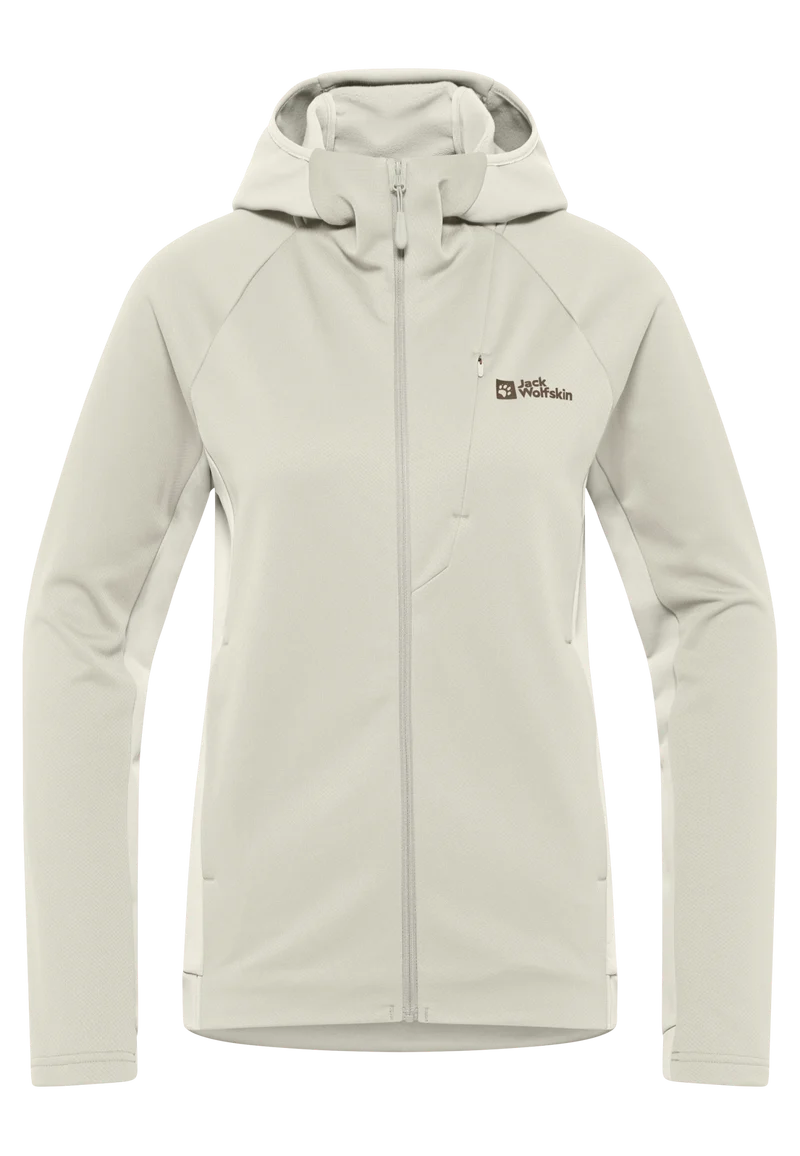 ALPGRAT XT JKT W