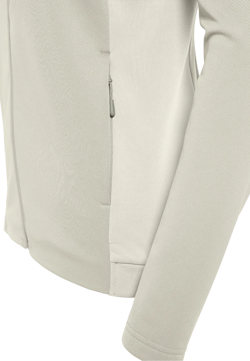 ALPGRAT XT JKT W
