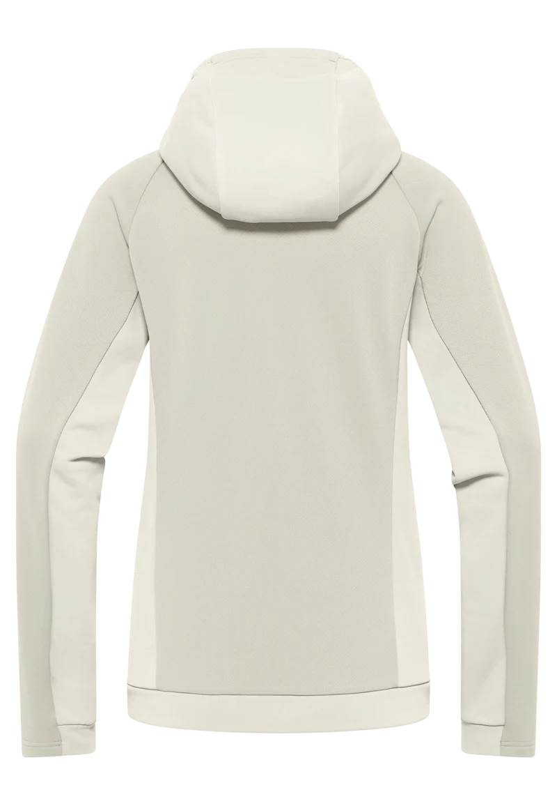 ALPGRAT XT JKT W