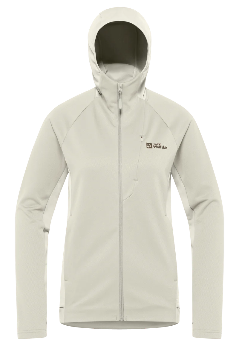 ALPGRAT XT JKT W