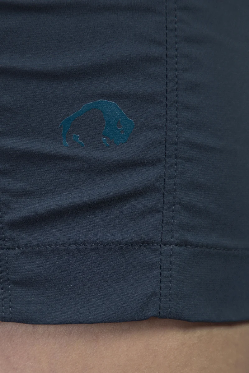 Lajus W'S Shorts