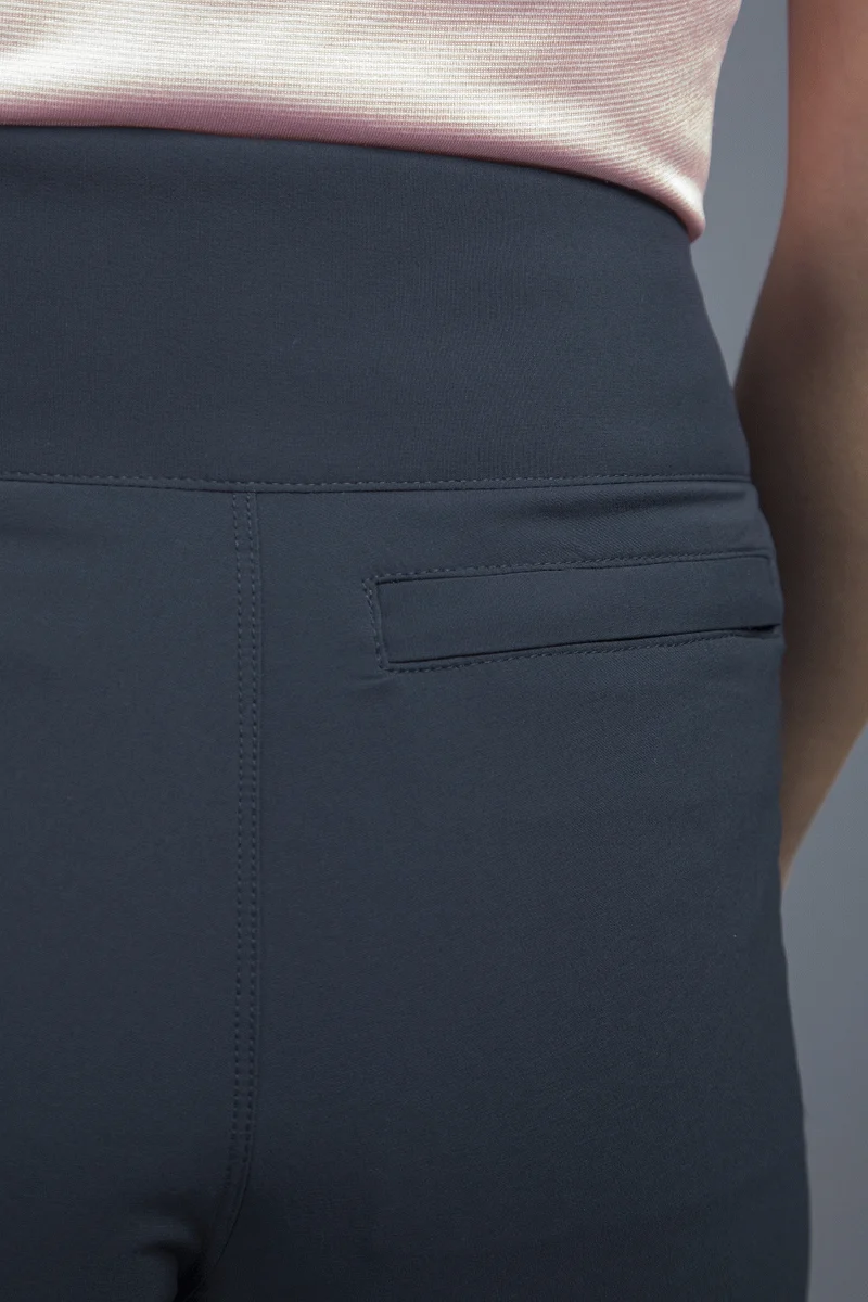 Lajus W'S Shorts
